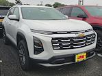 2025 Chevrolet Equinox AWD SUV for sale #SL126014 - photo 2