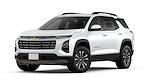 2025 Chevrolet Equinox AWD SUV for sale #SL135748 - photo 5
