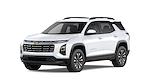 2025 Chevrolet Equinox AWD SUV for sale #SL137893 - photo 7
