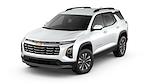 2025 Chevrolet Equinox AWD SUV for sale #SL137893 - photo 9
