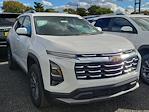 2025 Chevrolet Equinox AWD SUV for sale #SL137893 - photo 2