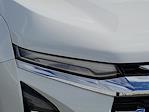2025 Chevrolet Equinox AWD SUV for sale #SL137893 - photo 3