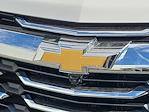 2025 Chevrolet Equinox AWD SUV for sale #SL137893 - photo 4