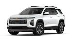 2025 Chevrolet Equinox AWD SUV for sale #SL137893 - photo 5