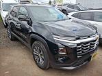 2025 Chevrolet Equinox AWD SUV for sale #SL146269 - photo 2