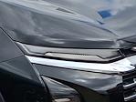 2025 Chevrolet Equinox AWD SUV for sale #SL146269 - photo 4