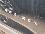 2025 Chevrolet Equinox AWD SUV for sale #SL146269 - photo 5