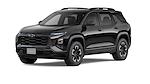 2025 Chevrolet Equinox AWD SUV for sale #SL156462 - photo 6