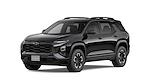 2025 Chevrolet Equinox AWD SUV for sale #SL156462 - photo 7