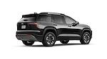 2025 Chevrolet Equinox AWD SUV for sale #SL156462 - photo 8