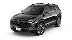2025 Chevrolet Equinox AWD SUV for sale #SL156462 - photo 9