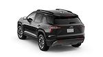 2025 Chevrolet Equinox AWD SUV for sale #SL156462 - photo 10