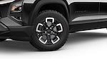 2025 Chevrolet Equinox AWD SUV for sale #SL156462 - photo 11