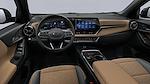 2025 Chevrolet Equinox AWD SUV for sale #SL156462 - photo 12