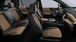 2025 Chevrolet Equinox AWD SUV for sale #SL156462 - photo 13