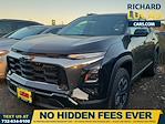 2025 Chevrolet Equinox AWD SUV for sale #SL156462 - photo 1