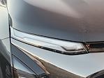 2025 Chevrolet Equinox AWD SUV for sale #SL156462 - photo 3
