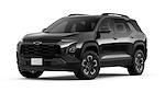 2025 Chevrolet Equinox AWD SUV for sale #SL156462 - photo 5