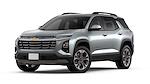 2025 Chevrolet Equinox AWD SUV for sale #SL164575 - photo 3