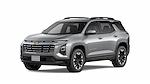 2025 Chevrolet Equinox AWD SUV for sale #SL164575 - photo 4