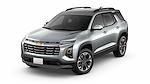 2025 Chevrolet Equinox AWD SUV for sale #SL164575 - photo 6