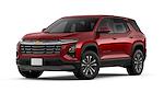 2025 Chevrolet Equinox AWD SUV for sale #SL169873 - photo 6
