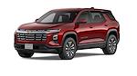 2025 Chevrolet Equinox AWD SUV for sale #SL169873 - photo 7