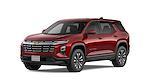 2025 Chevrolet Equinox AWD SUV for sale #SL169873 - photo 8