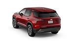 2025 Chevrolet Equinox AWD SUV for sale #SL169873 - photo 11