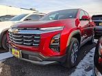 2025 Chevrolet Equinox AWD SUV for sale #SL169873 - photo 3