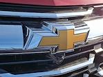 2025 Chevrolet Equinox AWD SUV for sale #SL169873 - photo 4