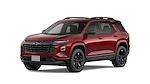 2025 Chevrolet Equinox AWD SUV for sale #SL173982 - photo 7