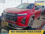 2025 Chevrolet Equinox AWD SUV for sale #SL173982 - photo 1