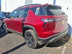 2025 Chevrolet Equinox AWD SUV for sale #SL173982 - photo 2