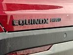 2025 Chevrolet Equinox AWD SUV for sale #SL173982 - photo 4