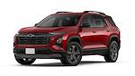 2025 Chevrolet Equinox AWD SUV for sale #SL173982 - photo 5