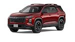 2025 Chevrolet Equinox AWD SUV for sale #SL174070 - photo 6
