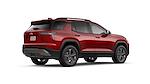 2025 Chevrolet Equinox AWD SUV for sale #SL174070 - photo 8