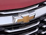 2025 Chevrolet Equinox AWD SUV for sale #SL174760 - photo 2