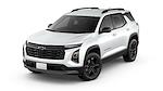 2025 Chevrolet Equinox AWD SUV for sale #SL174772 - photo 9