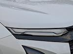 2025 Chevrolet Equinox AWD SUV for sale #SL174772 - photo 3