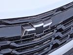 2025 Chevrolet Equinox AWD SUV for sale #SL174772 - photo 4