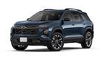 2025 Chevrolet Equinox AWD SUV for sale #SL175084 - photo 6