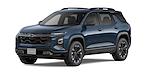 2025 Chevrolet Equinox AWD SUV for sale #SL175084 - photo 7