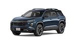 2025 Chevrolet Equinox AWD SUV for sale #SL175084 - photo 8