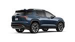 2025 Chevrolet Equinox AWD SUV for sale #SL175084 - photo 9
