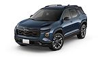 2025 Chevrolet Equinox AWD SUV for sale #SL175084 - photo 10