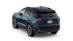 2025 Chevrolet Equinox AWD SUV for sale #SL175084 - photo 11
