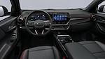 2025 Chevrolet Equinox AWD SUV for sale #SL175084 - photo 13