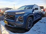 2025 Chevrolet Equinox AWD SUV for sale #SL175084 - photo 3